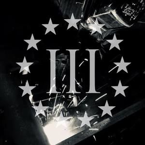 Meet your Posher, Gavin